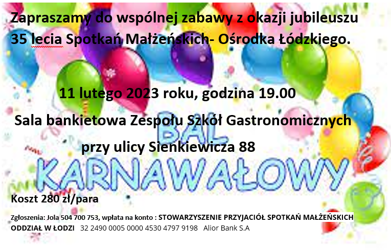 bal_karnwalowy_2023